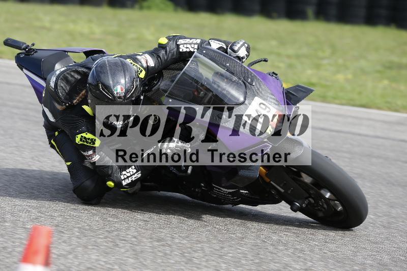 /53 16.09.2025 Track Day Domi Aegerter ADR/Gruppe rot/149